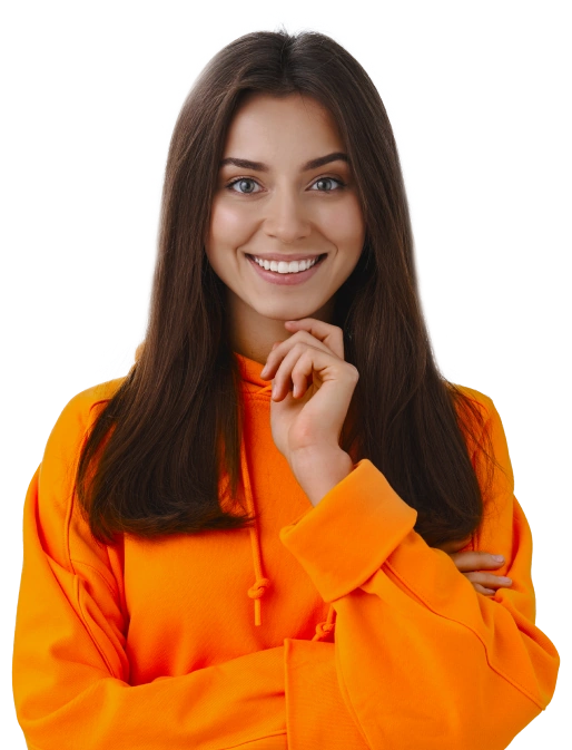 Ростелеком интернет-провайдер в село Унароково (Краснодарский край)