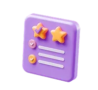 Проверьте подключение в село Унароково (Краснодарский край)